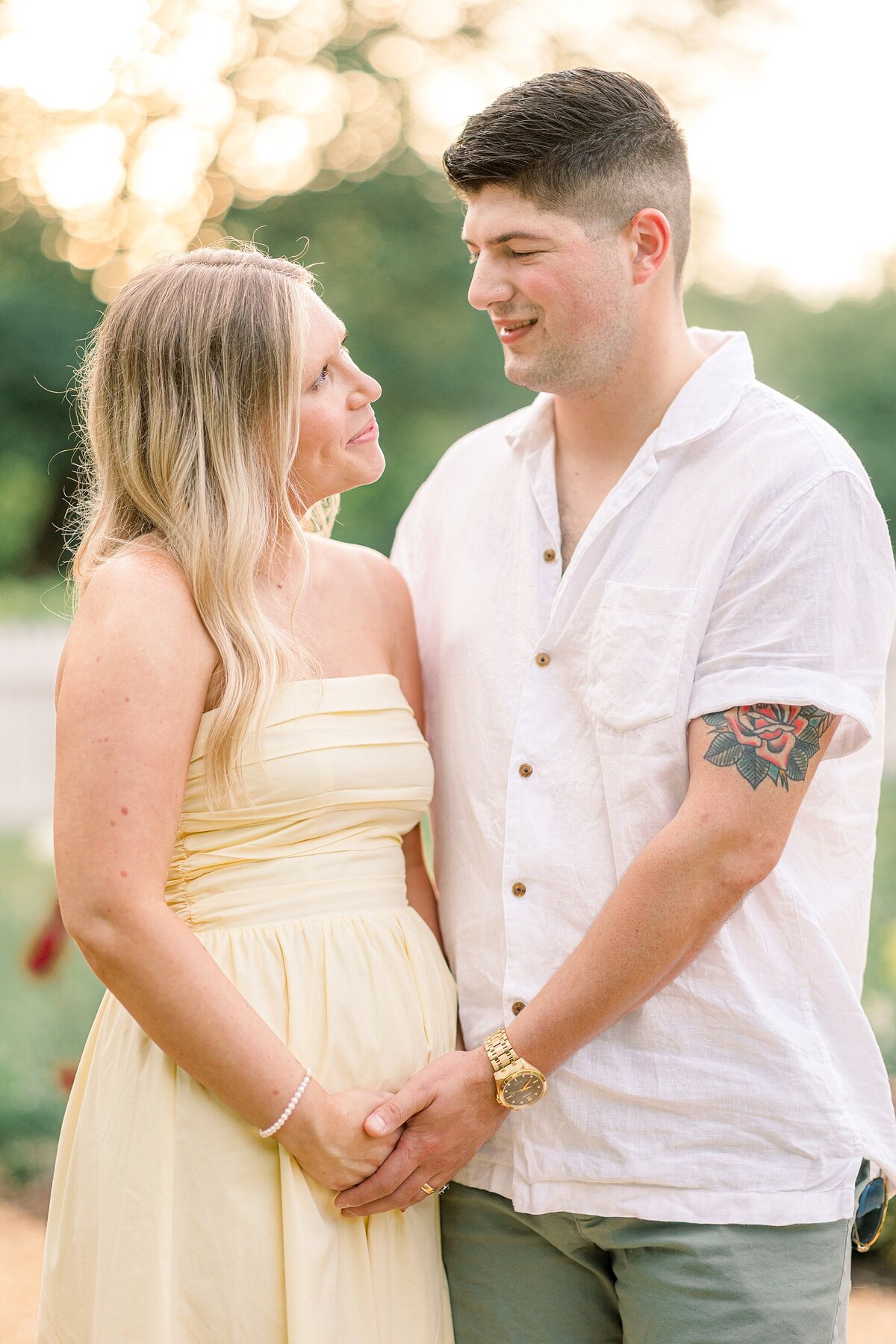 williamsburg family session_4712