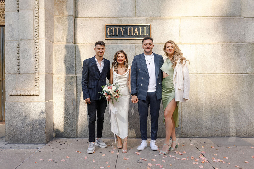 Ana.and.Tudor.GalleryImages-28