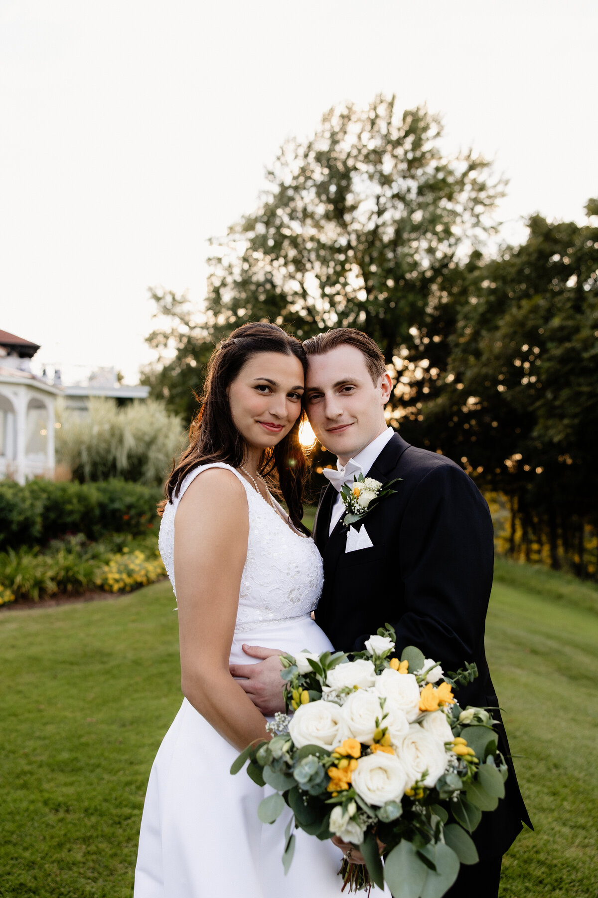 2024-08-23 L&E Wedding Sneak Peek-10