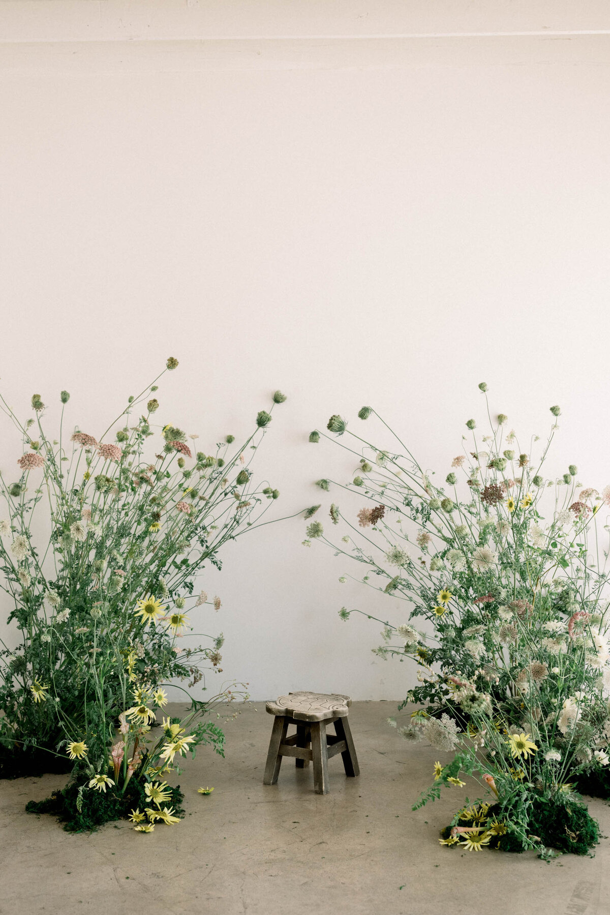 wedding flowers in scottsdale, az
