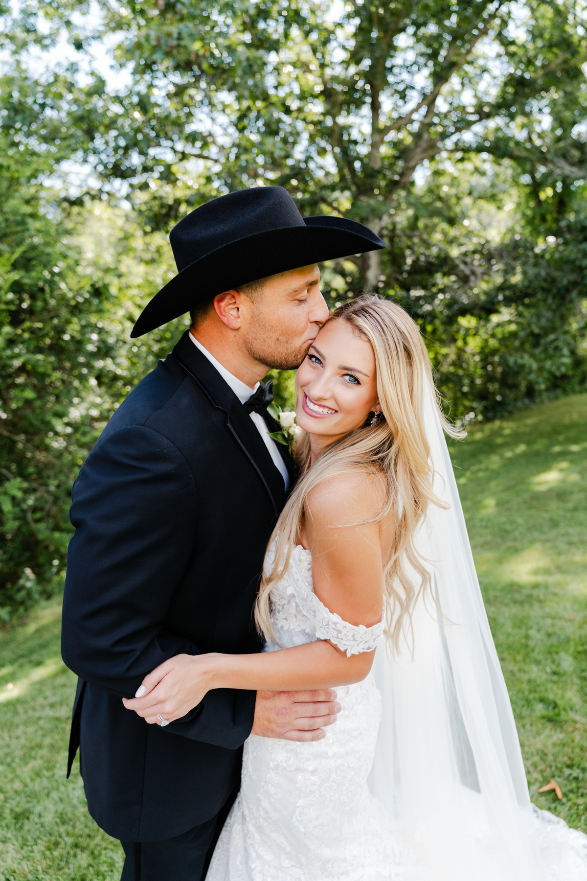 Megan Byrne Photography Greenville Wedding Photographer00519