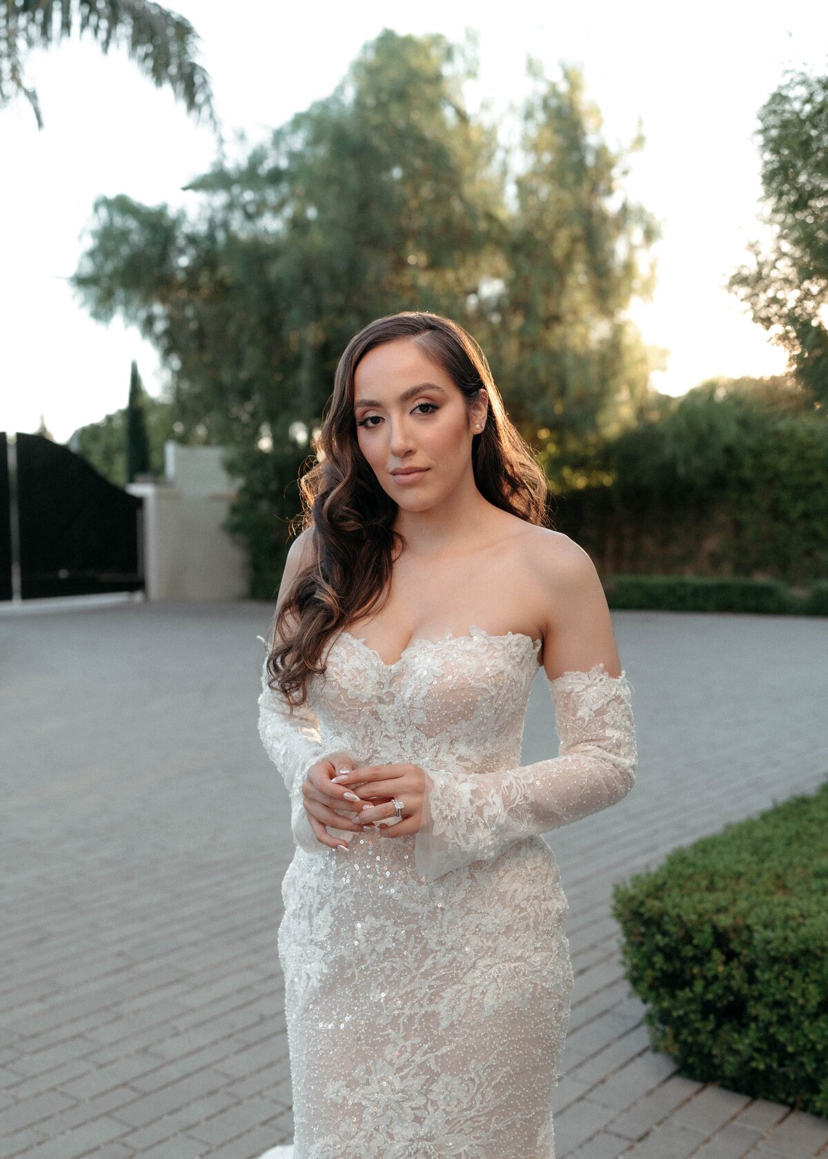 MiguelandRoxanasWedding-74-min