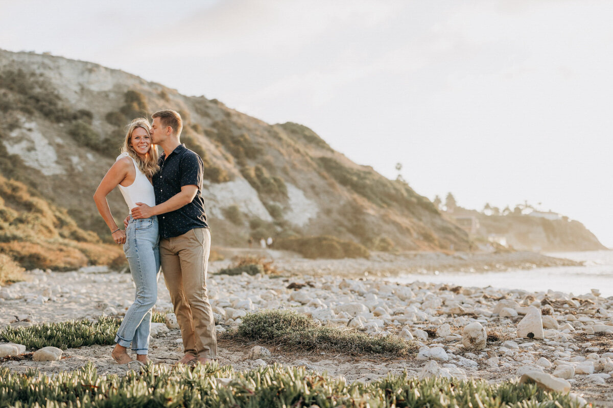Zoom_Theory_Engagement_0001