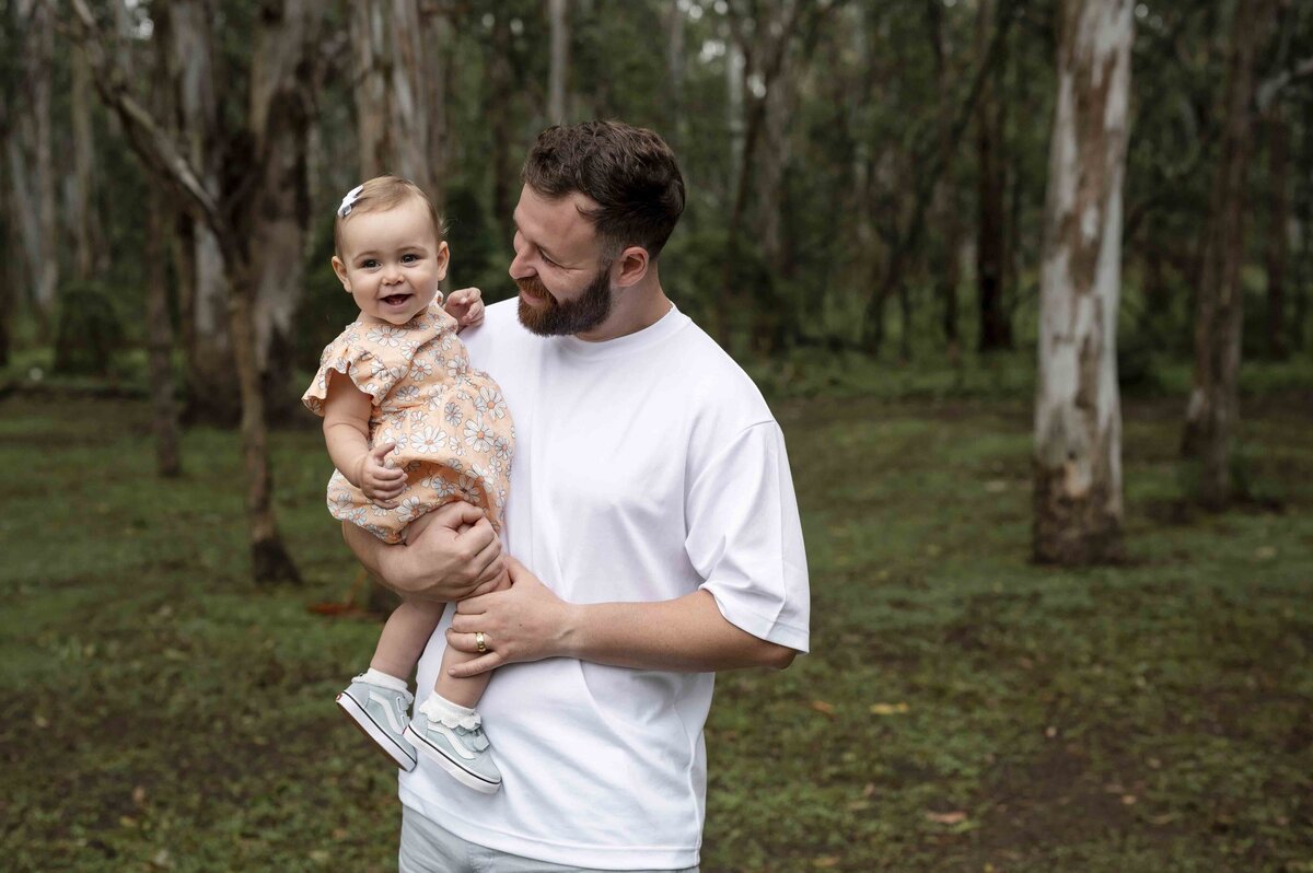 SS_Tebbutt_Family-4