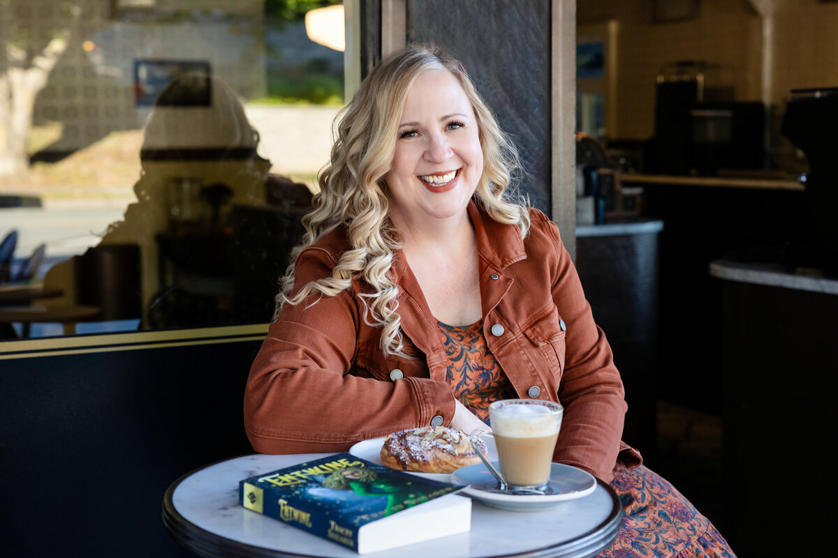 Tracey Shearer Oct 2023-2
