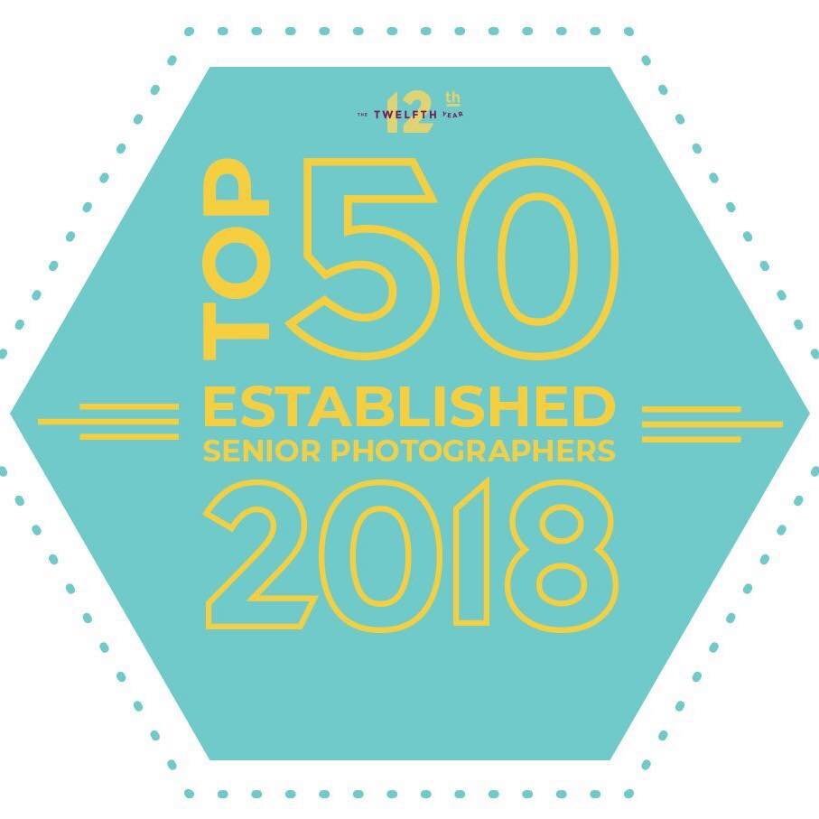 49128277_1806706062773193_2586451192804540416_n