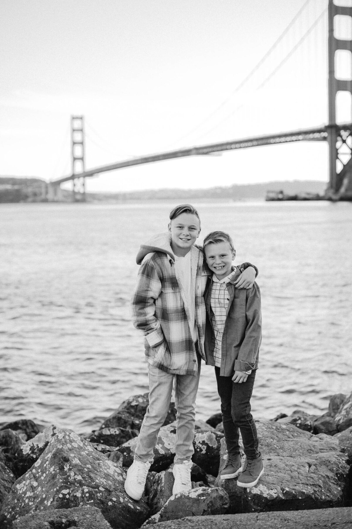 San-Francisco-CA-Family-Photographer5