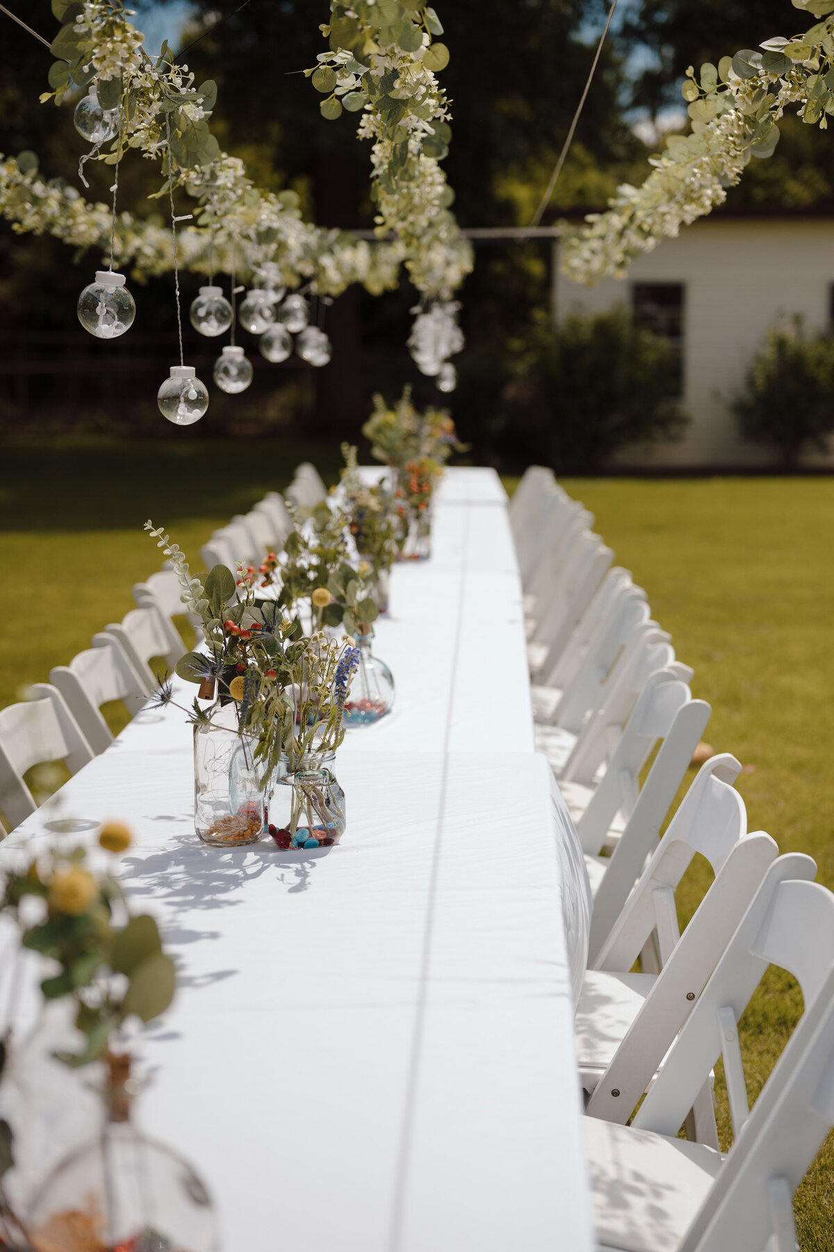 Maryland wedding photographer 1