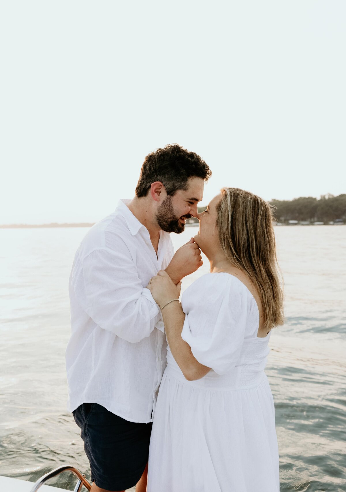 T+CEngagement151