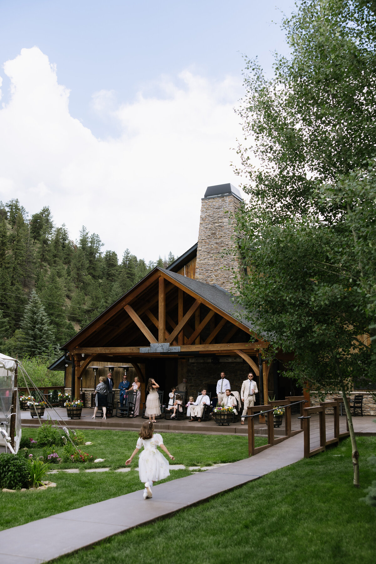 EBP_KGFULLGALLERY-810