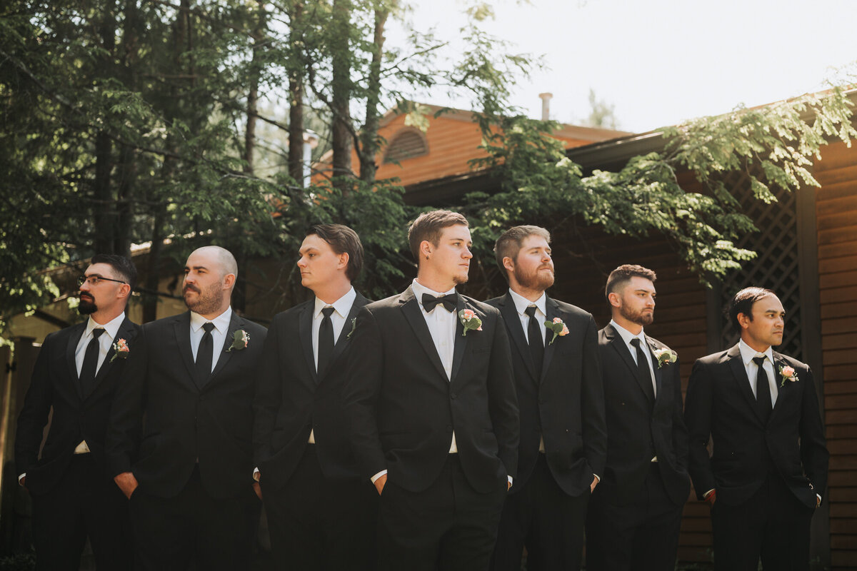 CallahanCollinsWedding-5256