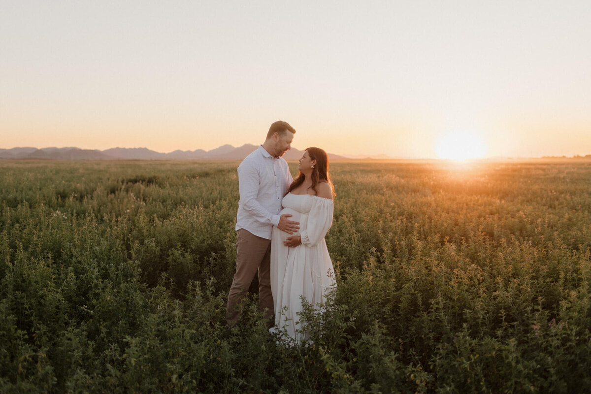 Phoenix-Maternity-Photographer-15