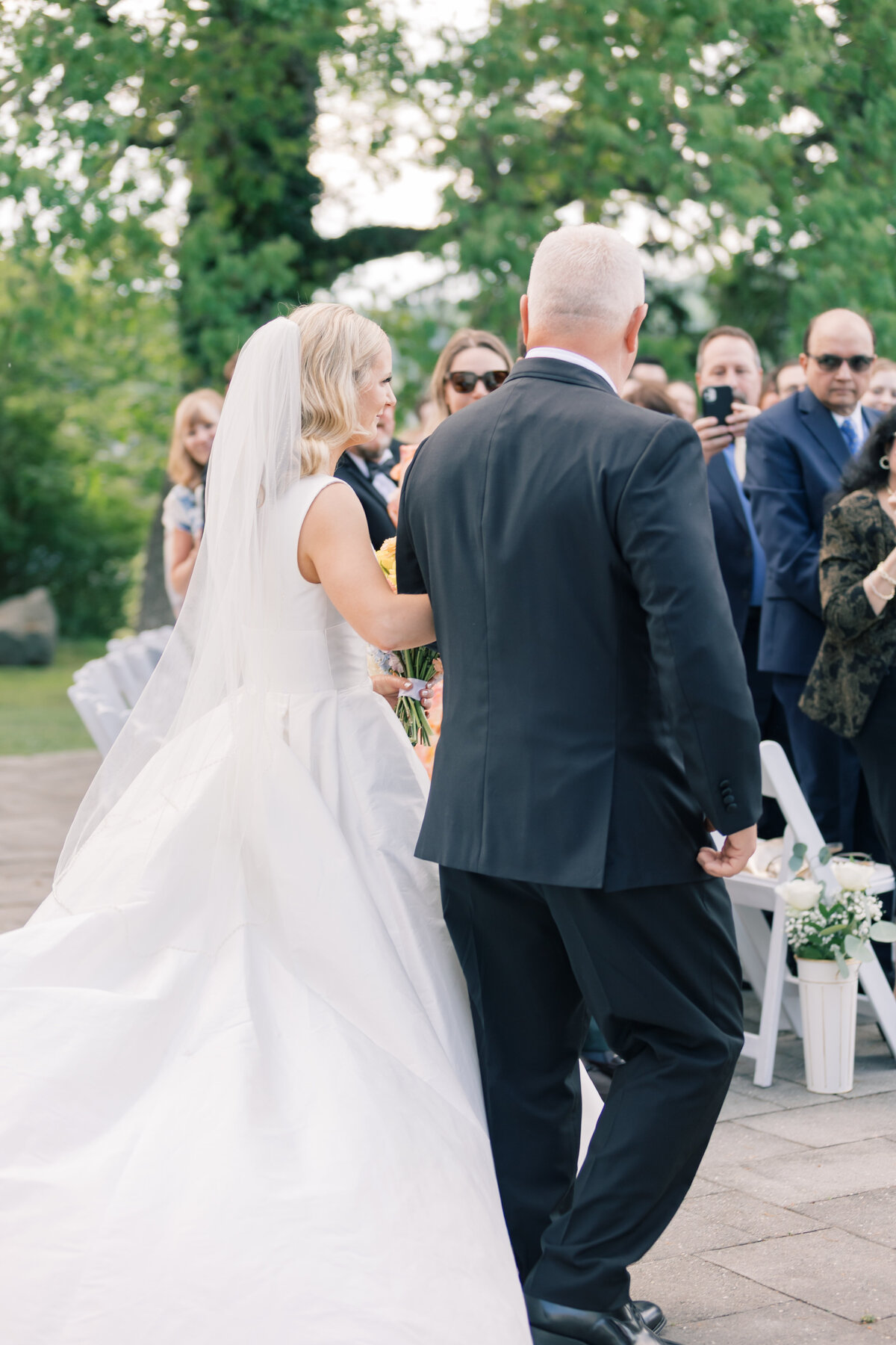 KatieFriPhotography-506