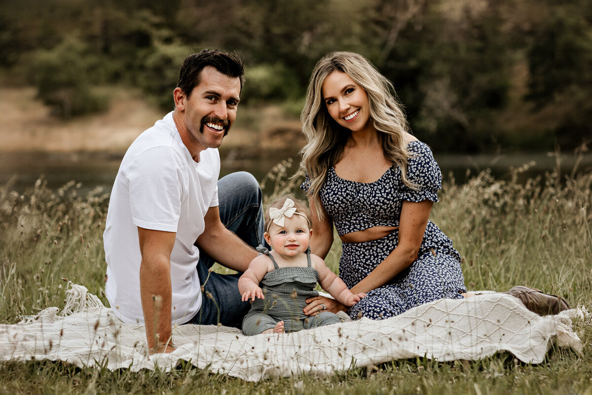 mk-photography-sonoma-county-family-photoshoot-14