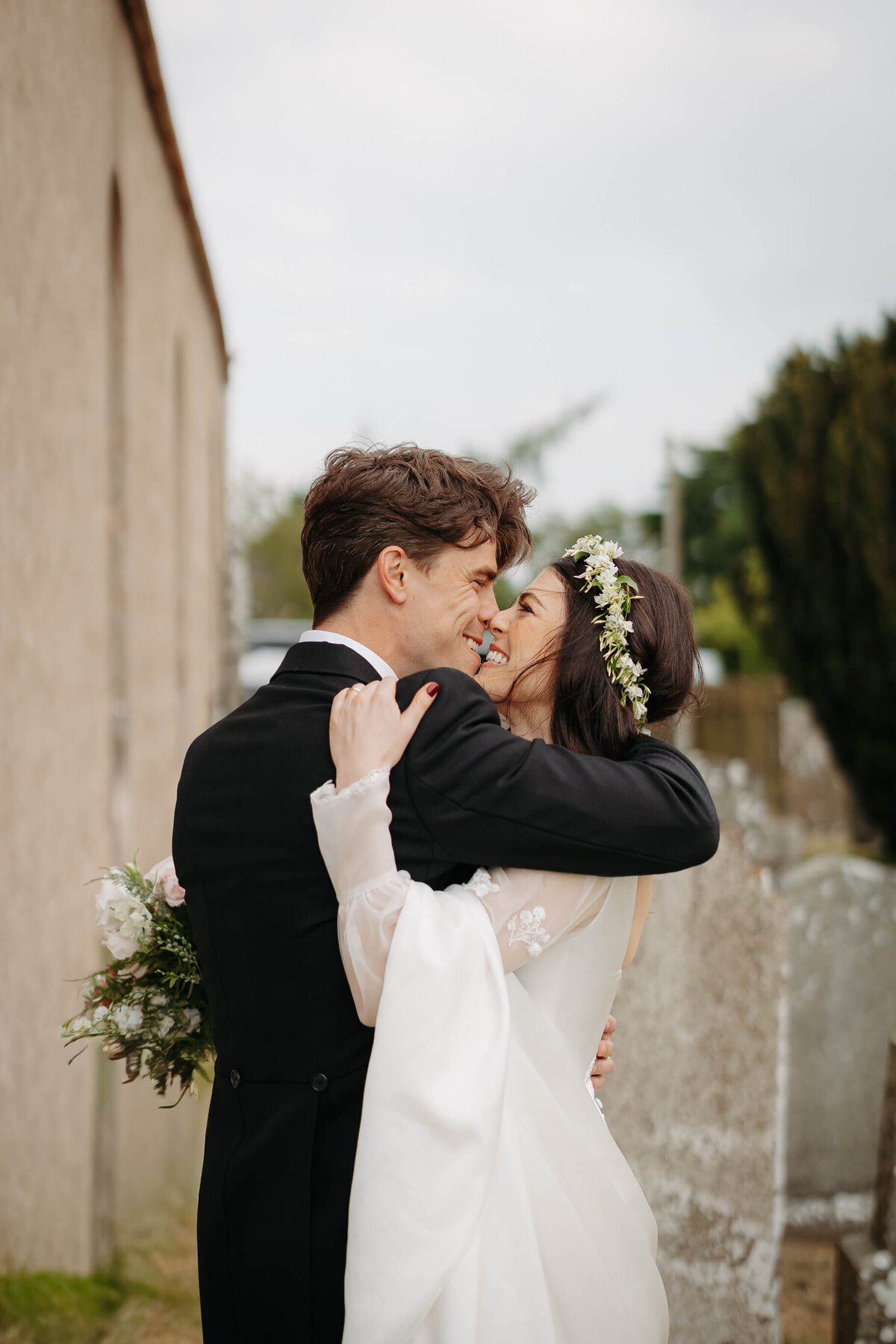 Portia & Will, June 07, 2024, 361