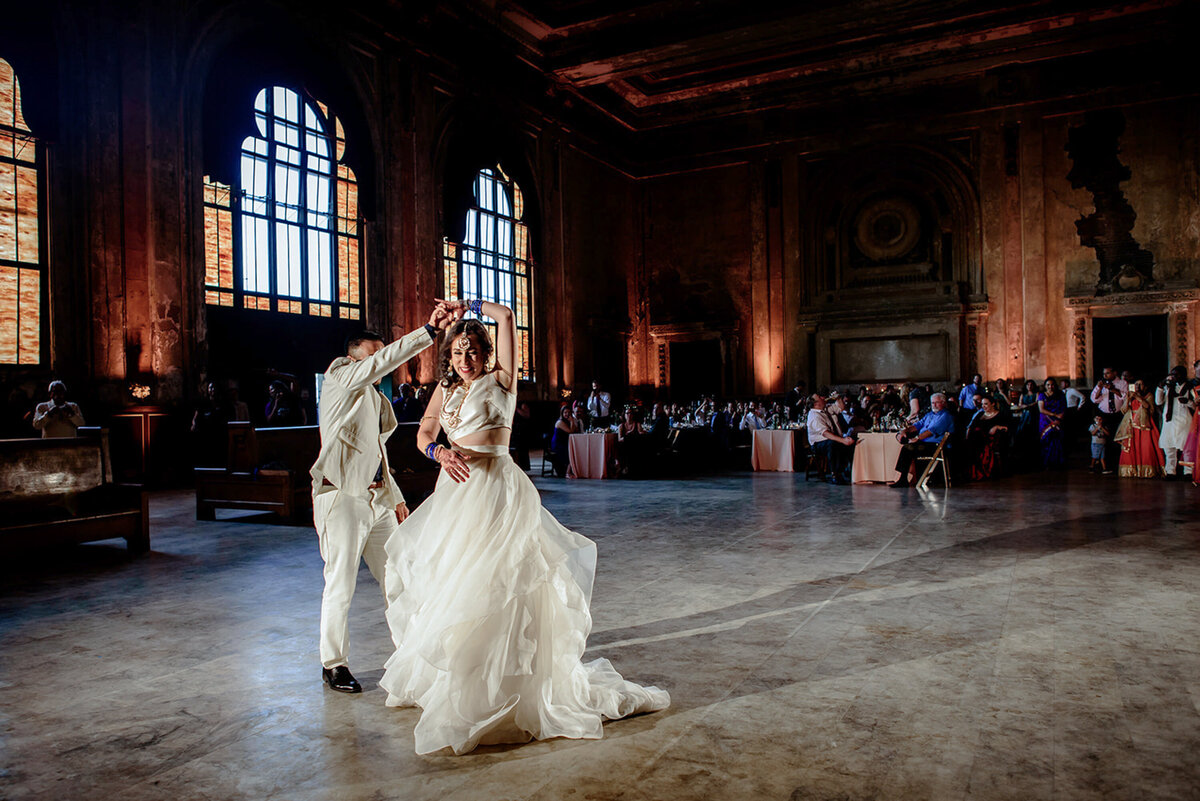 best wedding photographer-72