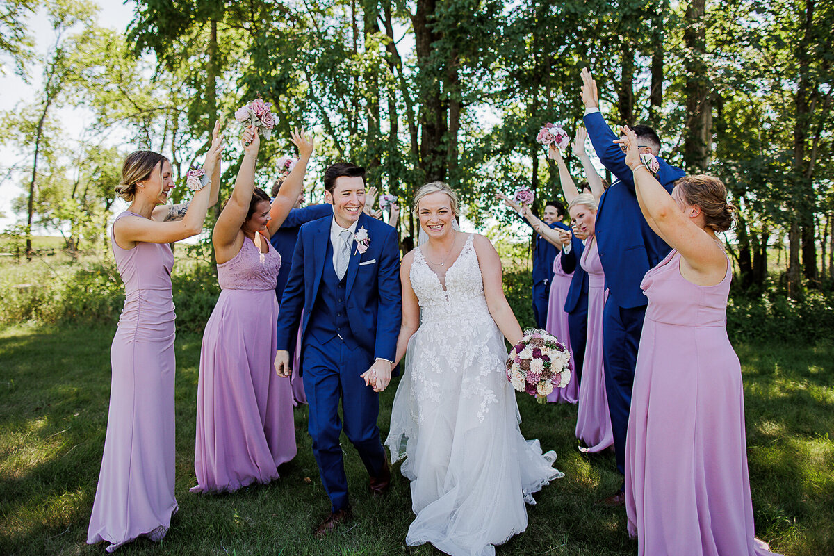 New-Ulm-Minnesota-Wedding-Photographer-38