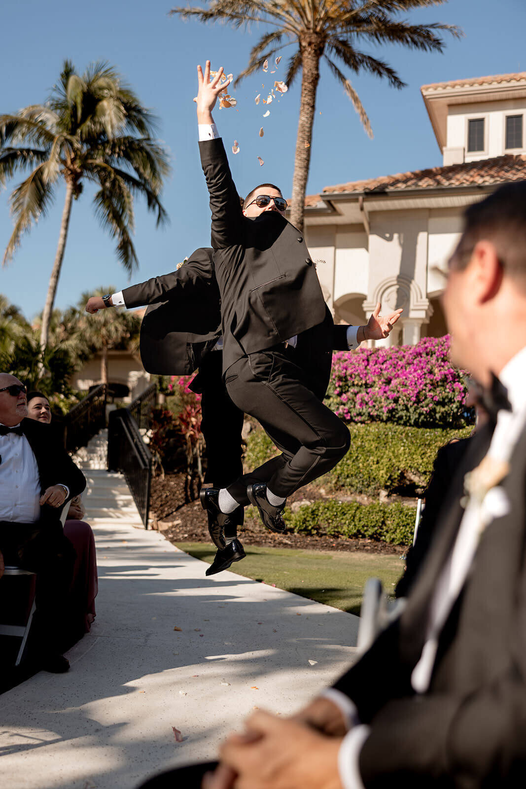 Evoke Gallery_L+K_Wedding at The Club at Grandezza 15