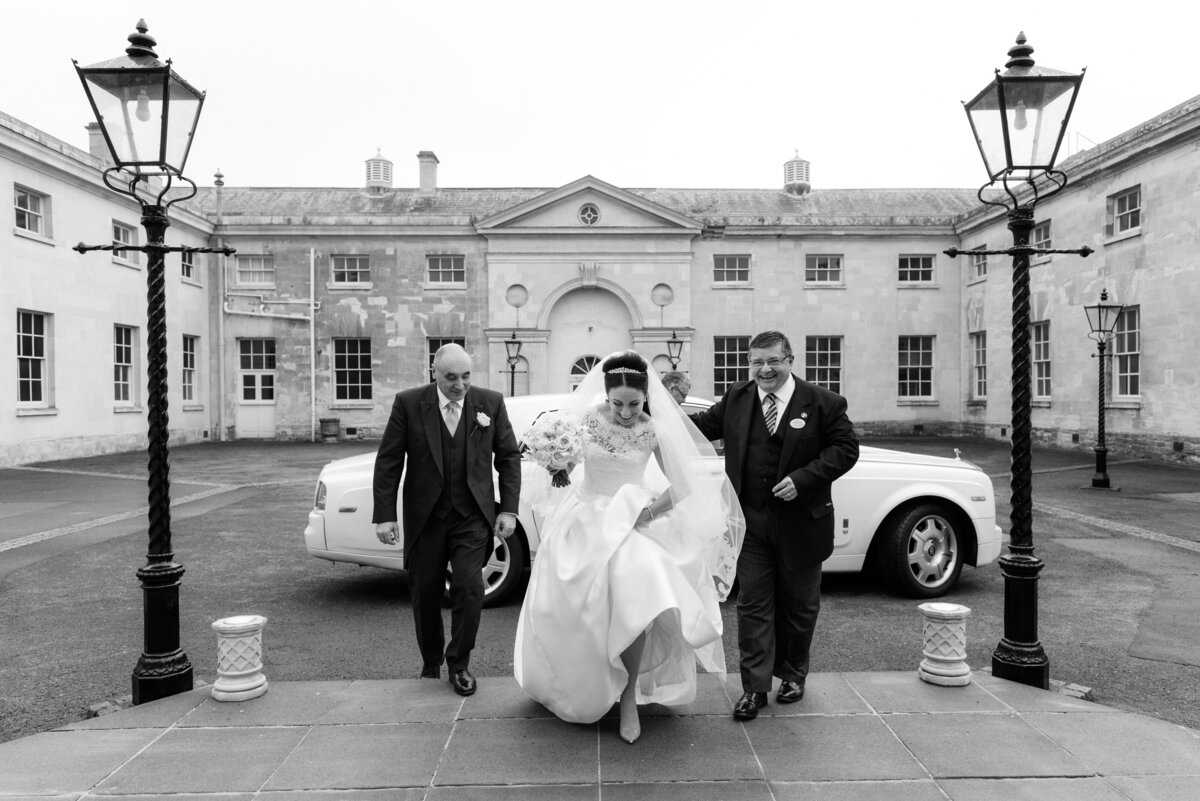 Woburn-Abbey-wedding-photography-1033