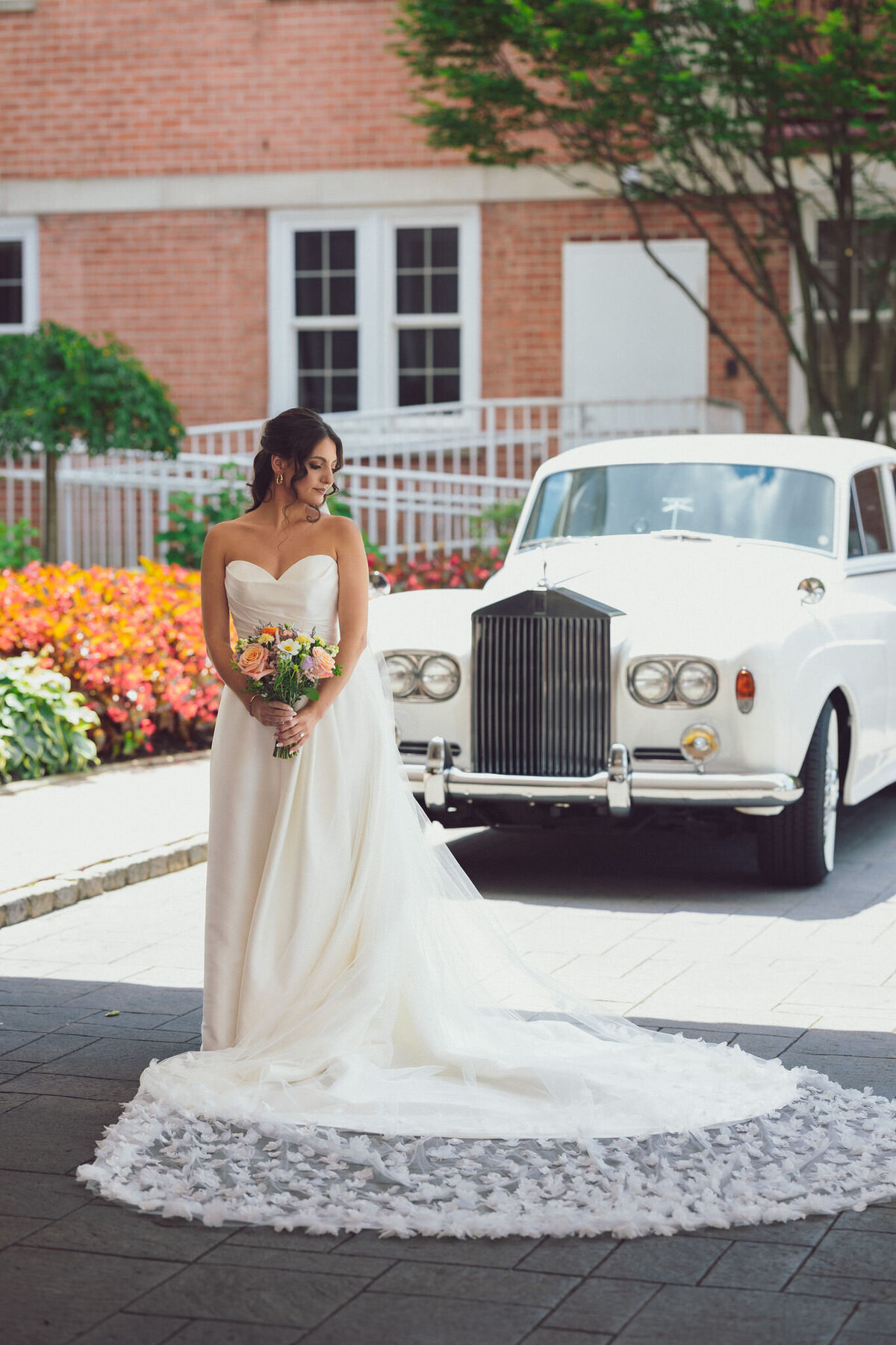 250802-Lauren&Nicholas-BrooklakeCountryClub-Wedding-FlorhamPark-NJ-Previews-Web-30