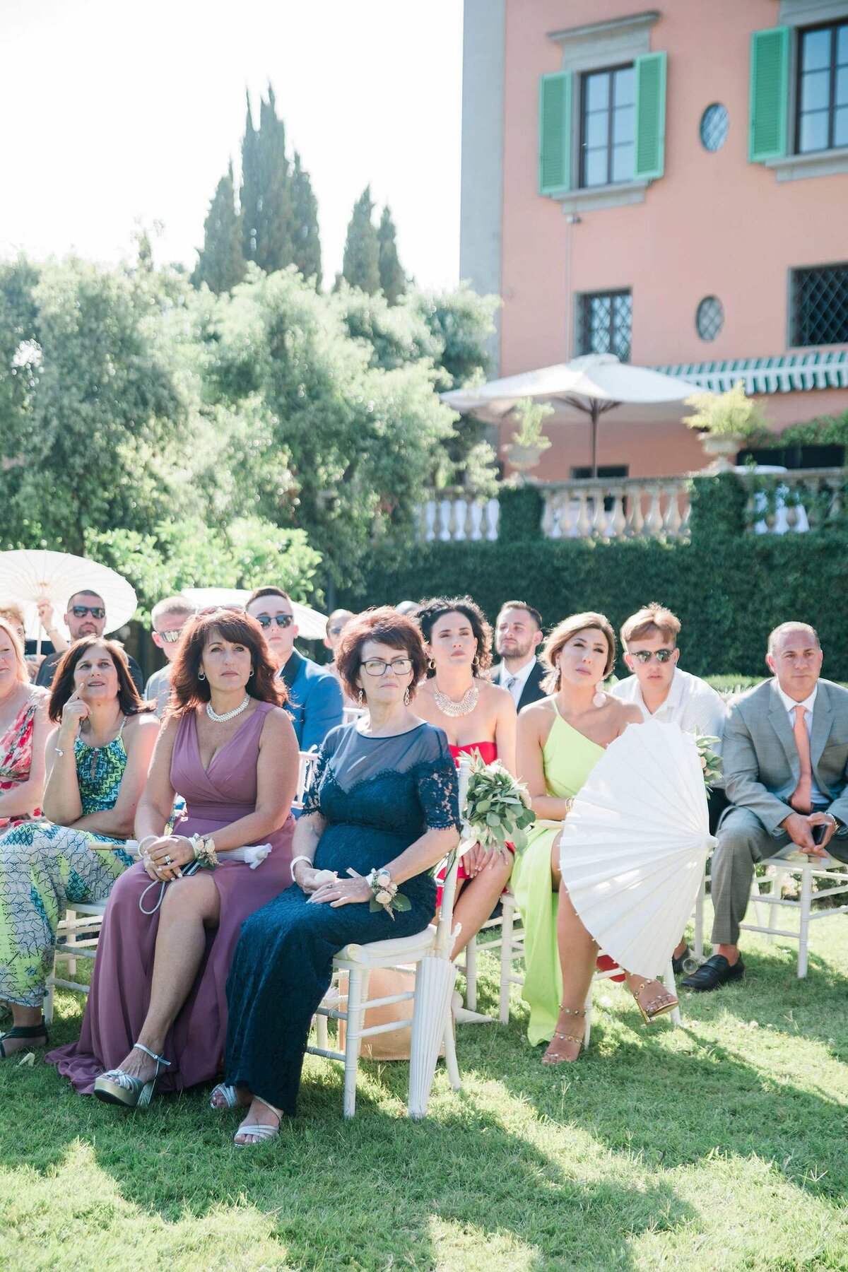 066il_borro_wedding_photographers_tuscany