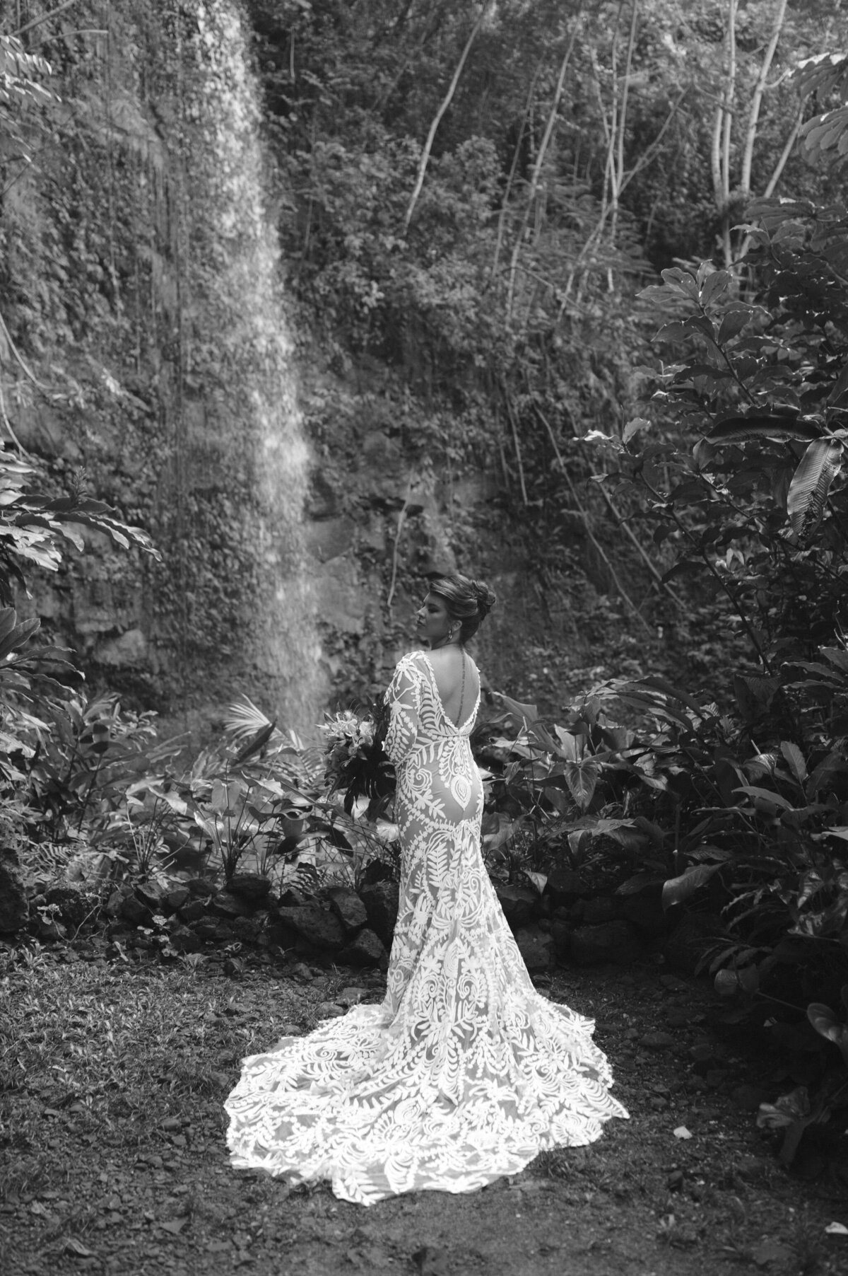 kauai-hawaii-wedding-491