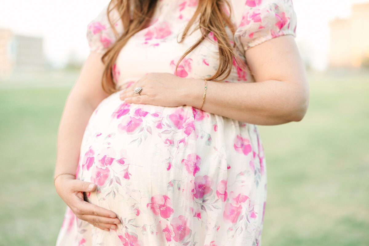 Powell Maternity 2025-47