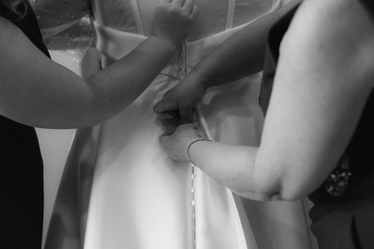Duncan Wedding-103