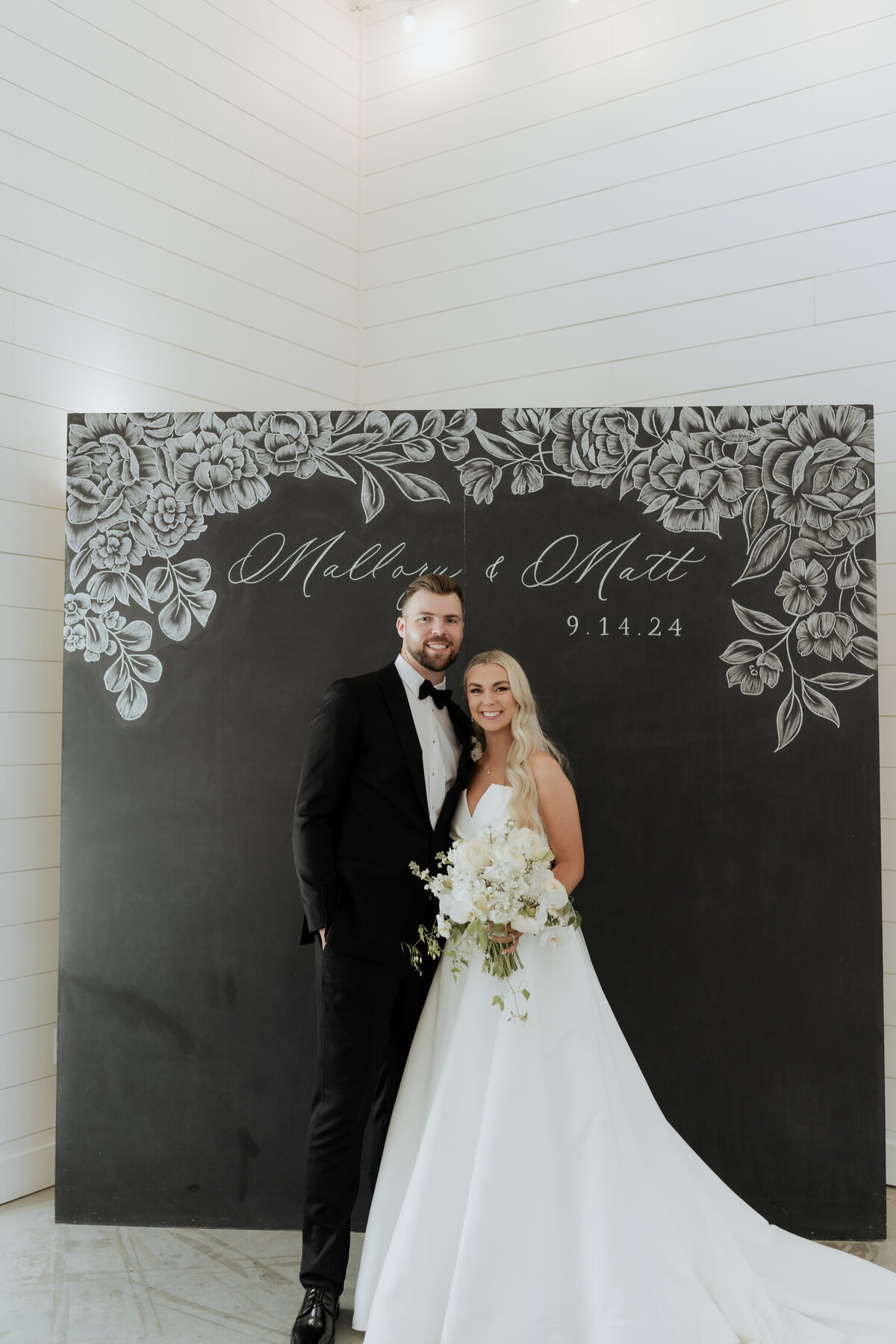 pile-wedding-781