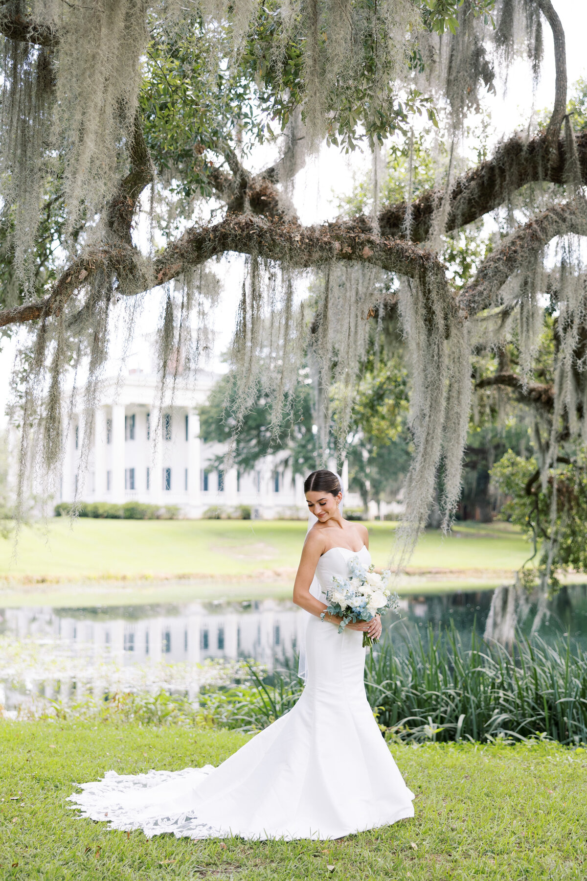 lizziebridal-153