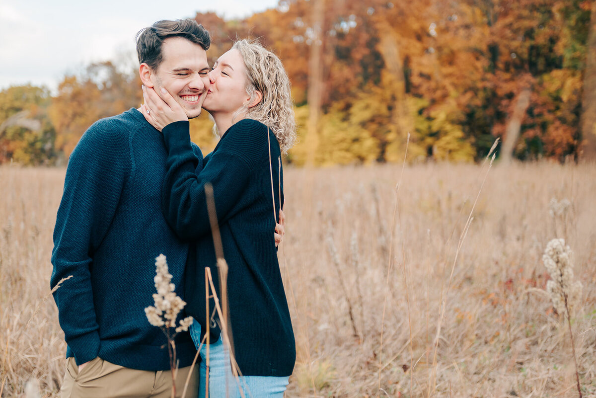ANN-ARBOR-ENGAGEMENT-PHOTOGRAPHER-CAPTURED-BY-KELSEY-TT-74_websize