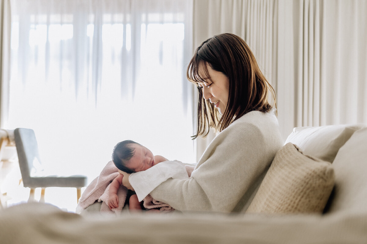 yokohama-kamakura-newborn-photographer-a-5