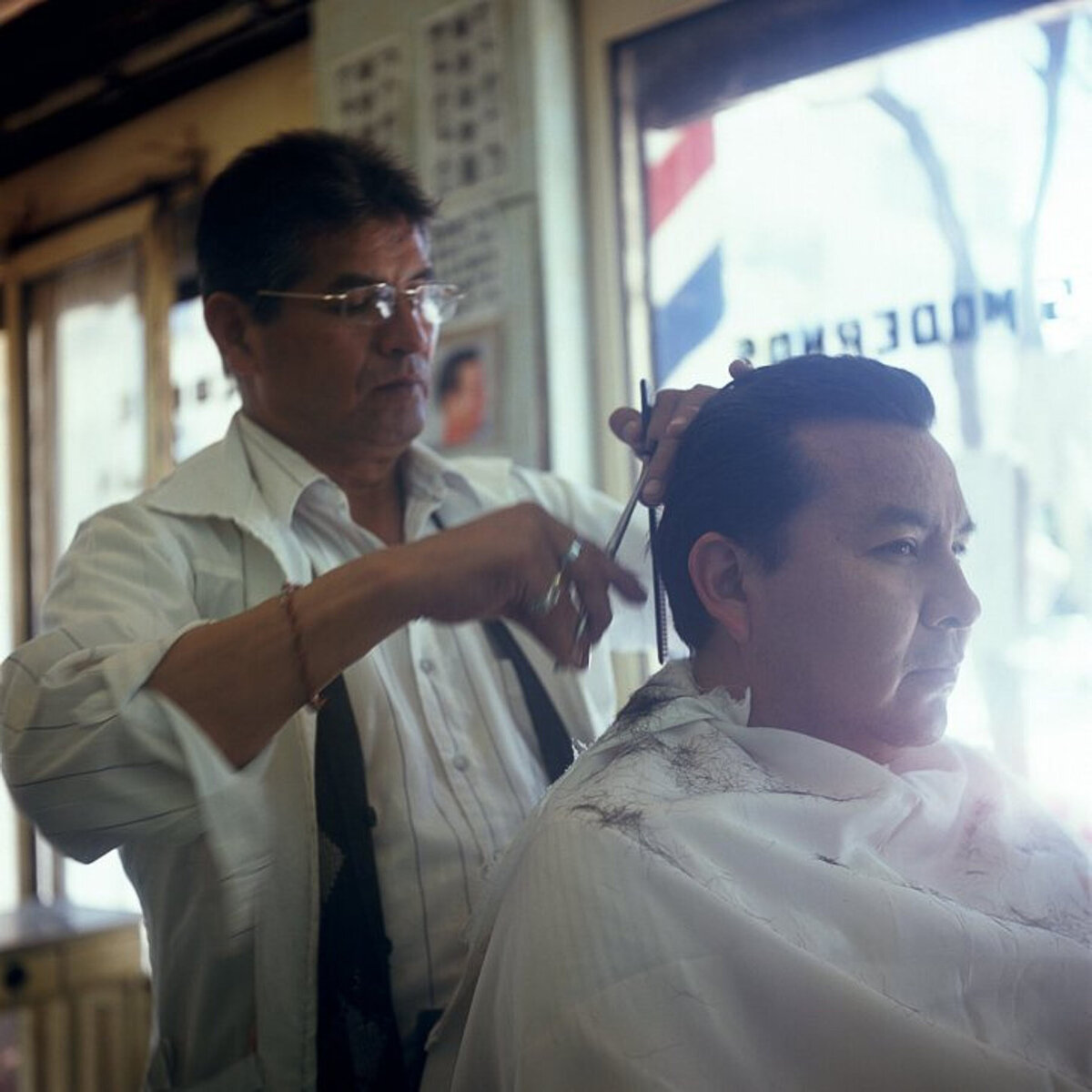 hairdresser-mexico