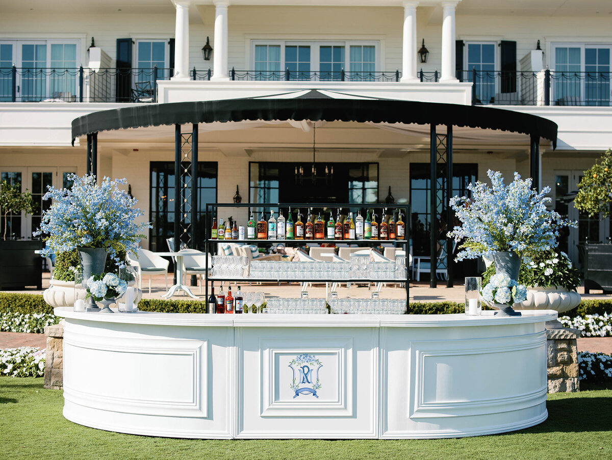 orange county - weddings14