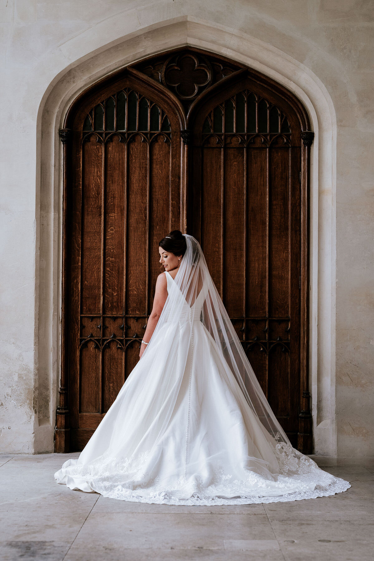 0213Sophie & Nelson Ashridge House 250223 - DanTomkins Photography-1