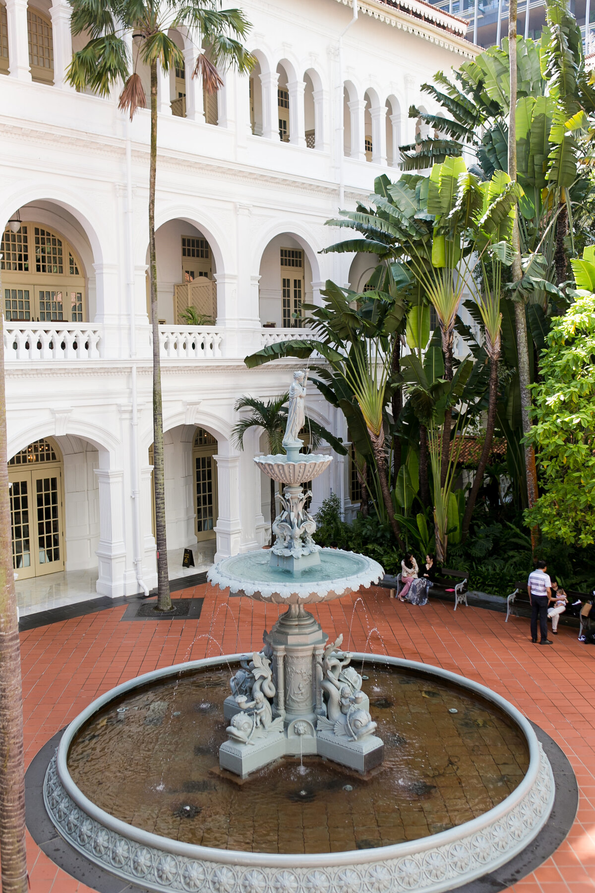 2017July-Singapore-0003
