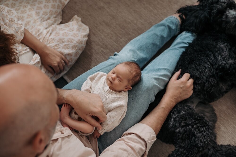 Sydney-newborn-lifestyle-portrait-at-home-photography6