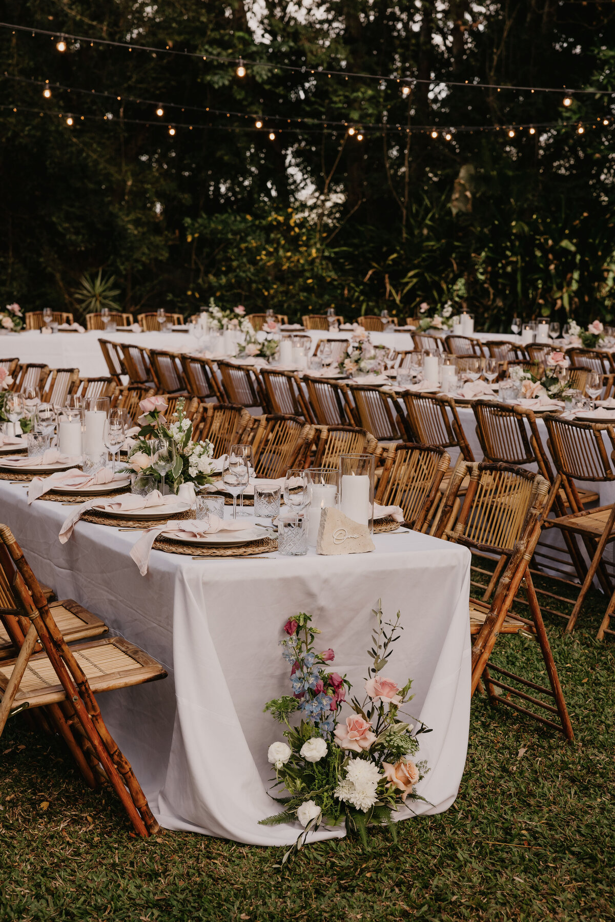 cairnsweddingphotographers-7