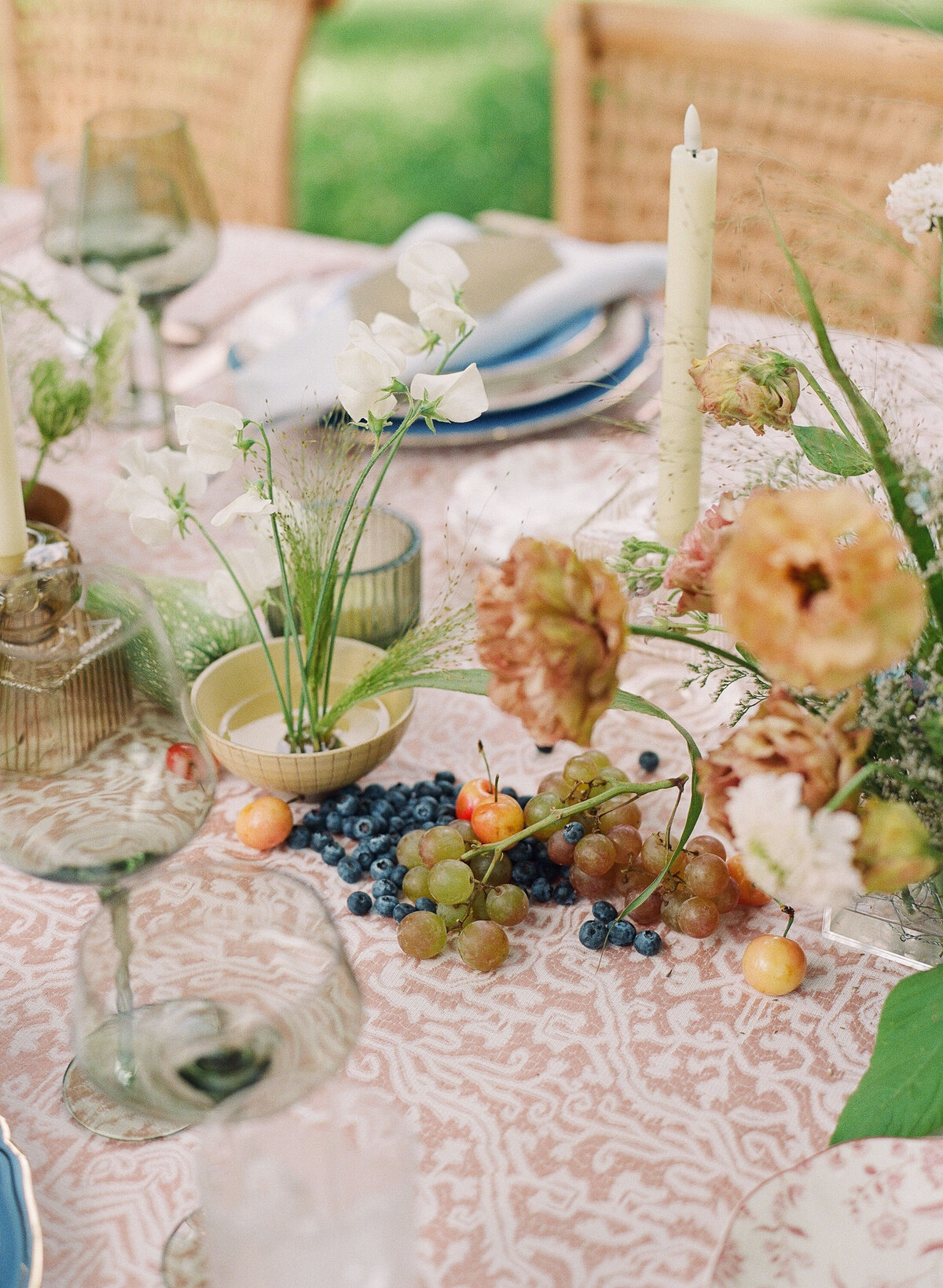 783_06-01-24_WilliamsWedding_Film