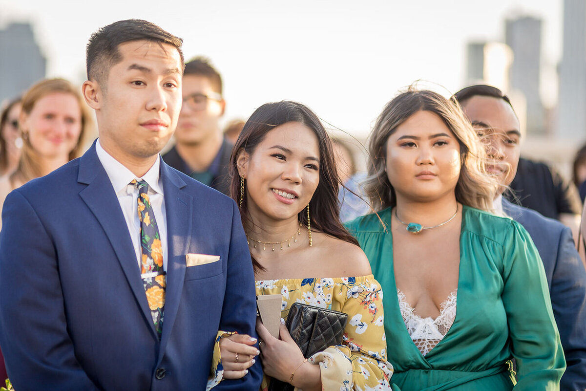 brooklyn grange wedding-45