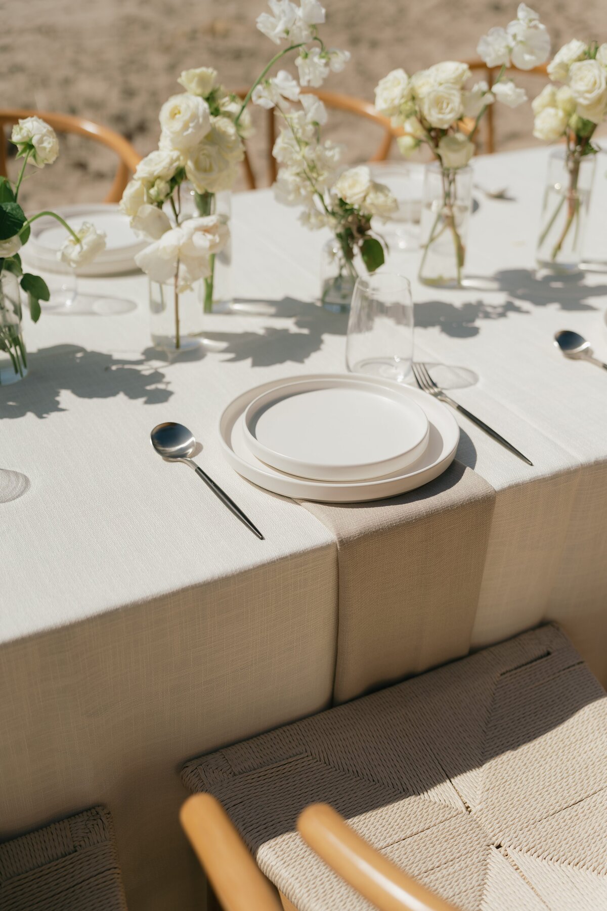 brunchsp-mylaliphotos-14