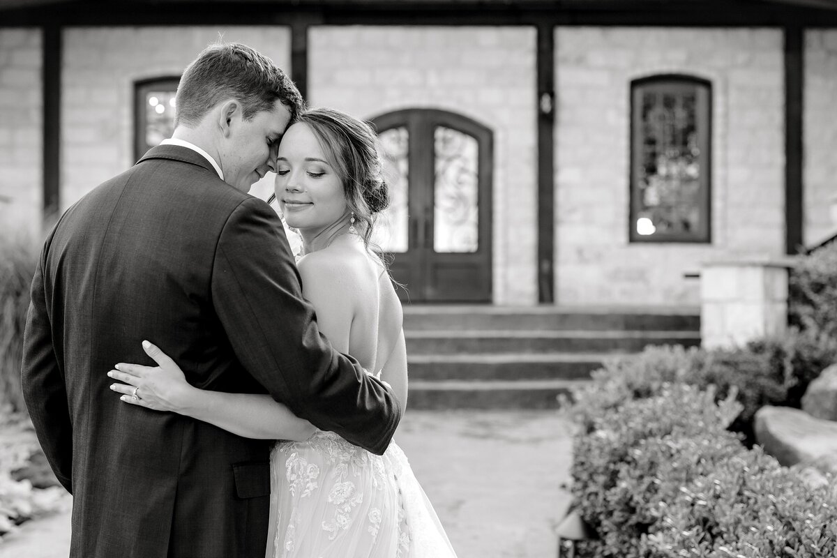 Megan + Brycen-534