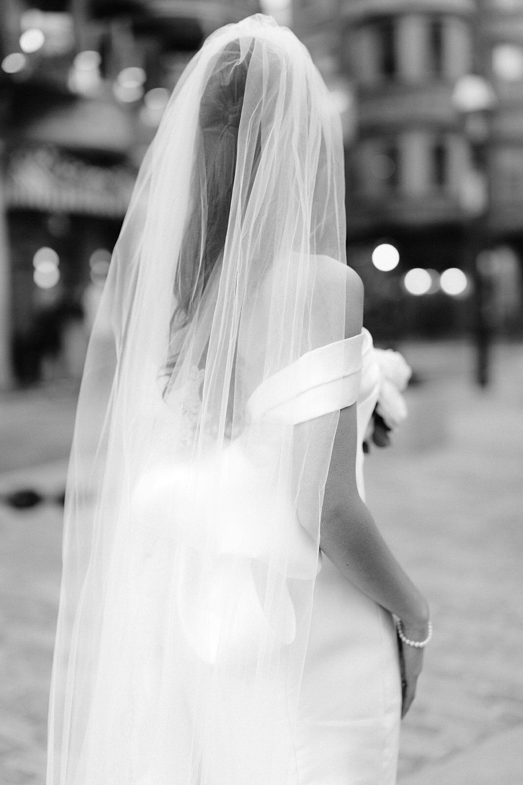 47-state-room-wedding-127
