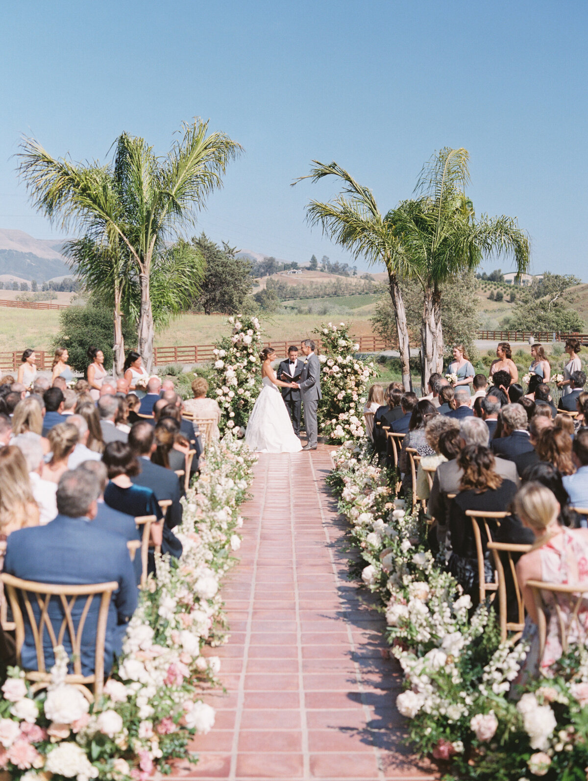 La-Lomita-Ranch-Wedding-Venue-San-Luis-Obispo-California-Ashley-Rae-Studio-Luxury-Wedding-Photography-53