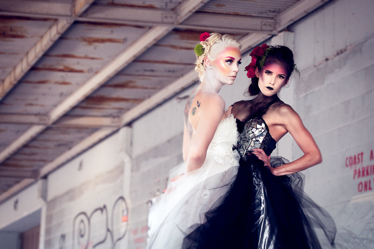 emily-mazour-portland-hairstylist-29