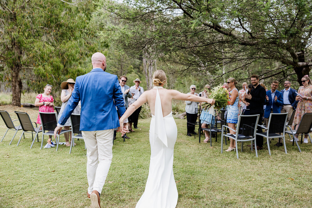 Nina and Ricky - 05.01.2025 - JessicaCarrollPhotographer-251_websize