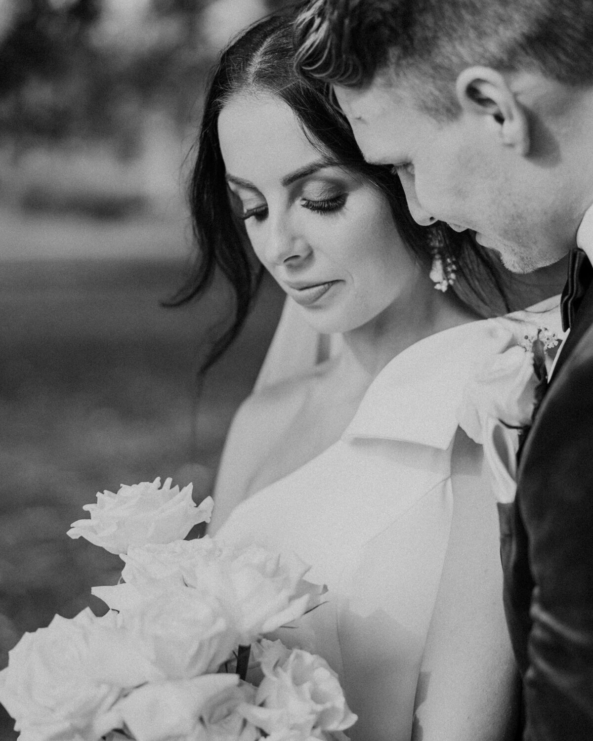YARRAVILLE WEDDING-57