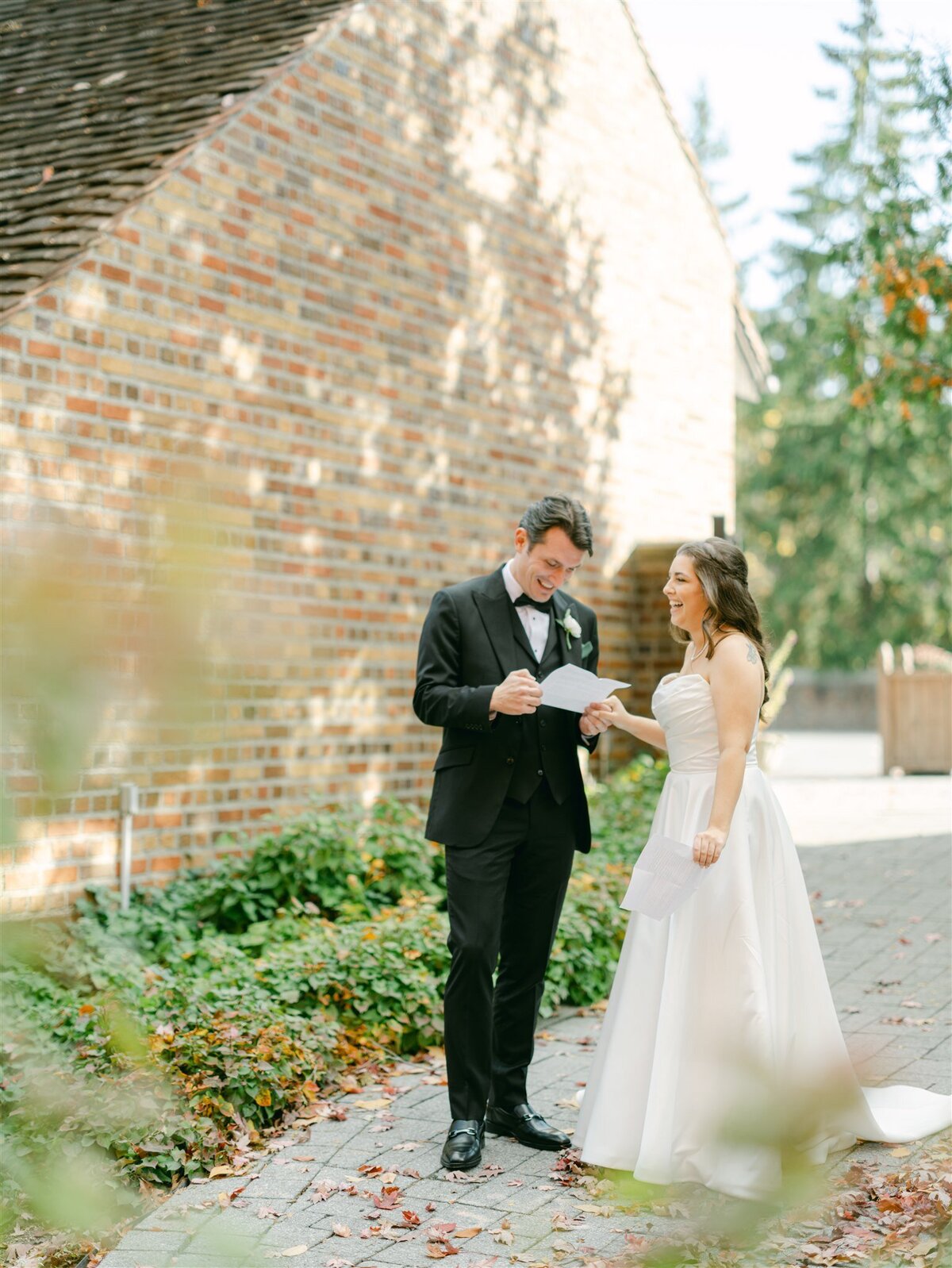 0182- Lia Giannotti Photography