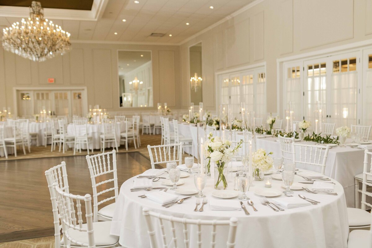 ashley-mac-new-jersey-new-york-connecticut-church-ceremony-beach-side-reception-poolside-dance-party-75