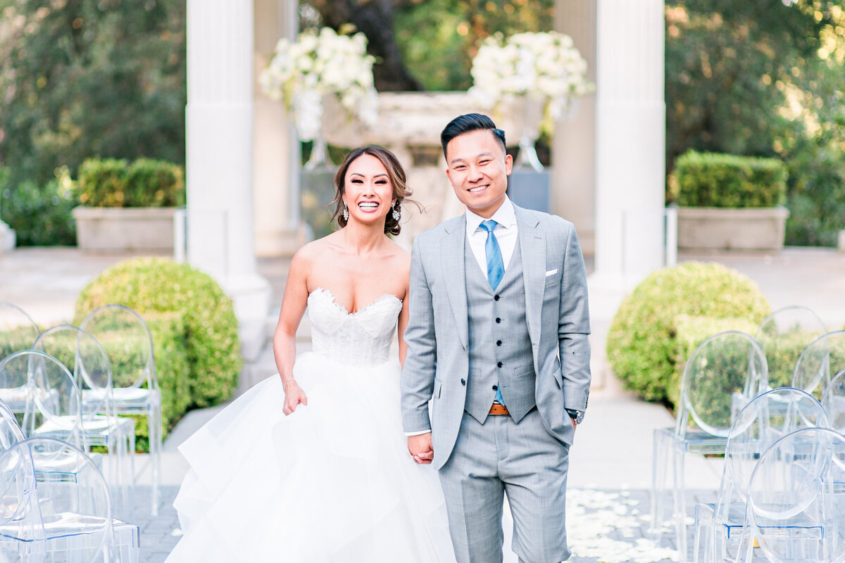 Montalvo-Villa-Wedding-jbj-associate-wedding234